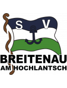 SV Breitenau Молодёжь