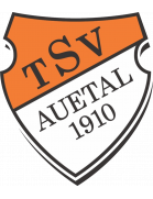 JSG Auetal/Brackel/Egestorf U19