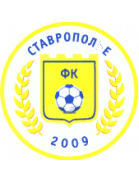 Stavropolje-2009 (-2010)