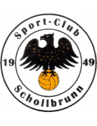 SC Schollbrunn