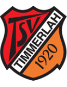 TSV Timmerlah