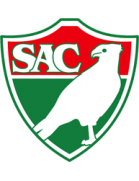 Salgueiro Atlético Clube (PE)
