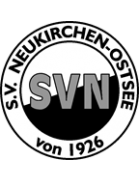 SV Neukirchen-Ostsee