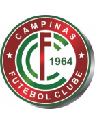 Campinas Futebol Clube (SP)