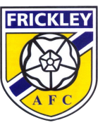 Frickley Athletic U19