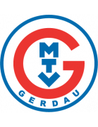 MTV Gerdau