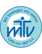 MTV Eintracht Celle II