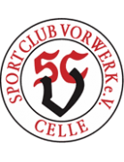 SC Vorwerk Celle