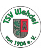 TSV Wehdel