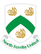 North Ferriby United U19