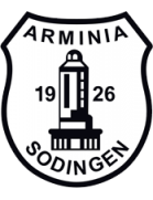 Arminia Sodingen