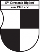 SV Germania Ripdorf