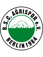 BSC Agrispor
