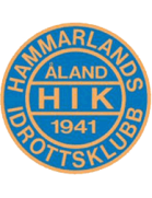 Hammarlands IK