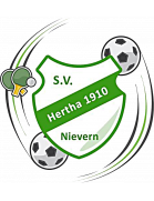 SV Hertha Nievern