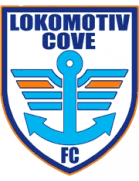 Lokomotiv Cove FC