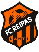 FC Reipas Lahti U19
