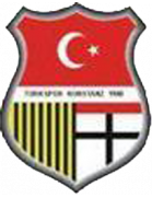 Türkischer SV Konstanz