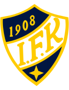 Åbo IFK