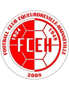 FC Équeurdreville-Hainneville