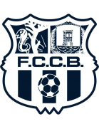 FC Côte Bleue (-2022)