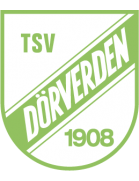 TSV Dörverden