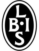 Landskrona BoIS U21