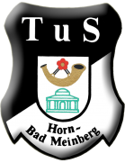 TuS Horn-Bad Meinberg