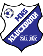 MKS Kluczbork II