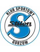 GKP Gorzow Wielkopolski U19