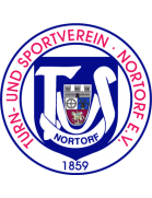 TuS Nortorf U19