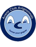 Avenir Club avignonnais