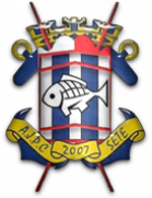 Pointe Courte Association Club Football