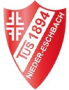 TuS Nieder-Eschbach