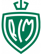RC Mechelen