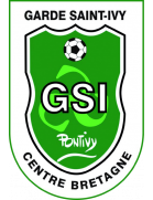 GSI Pontivy U19