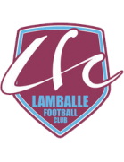 Lamballe Football Club