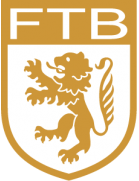 FT Braunschweig U17