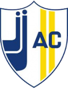 Joaçaba Atlético Clube (SC)