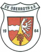 SV Oberroth