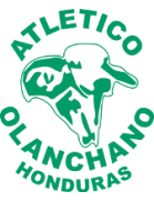 Atlético Olanchano (-2016)