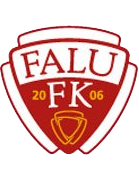 Falu FK