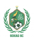 Sohag FC