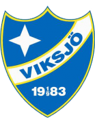 IFK Viksjö U19