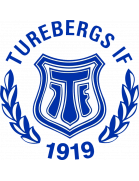 Turebergs IF
