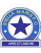 Stella-Maris FC