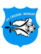 US Crozon Morgat 