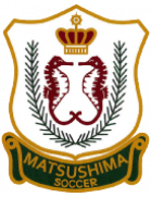 Marysol Matsushima (- 2023)