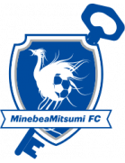 MinebeaMitsumi FC