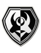 Shizuoka FC (-2010)